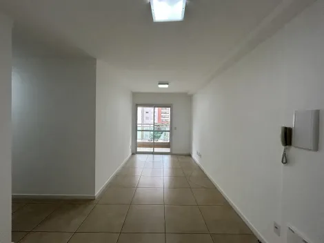 imagem 4 - Apartamento de 90m² com 02 quartos para locação - Jardim Botânico imagem 4 - Apartamento de 90m² com 02 quartos para locação - Jardim Botânico