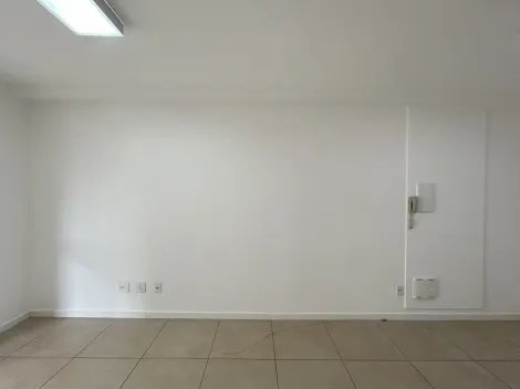 imagem 5 - Apartamento de 90m² com 02 quartos para locação - Jardim Botânico imagem 5 - Apartamento de 90m² com 02 quartos para locação - Jardim Botânico
