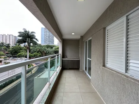 imagem 1 - Apartamento de 90m² com 02 quartos para locação - Jardim Botânico imagem 1 - Apartamento de 90m² com 02 quartos para locação - Jardim Botânico