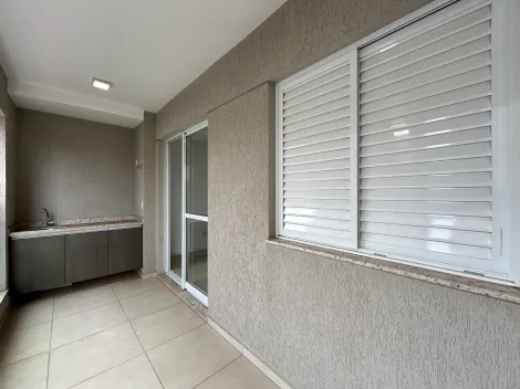 imagem 3 - Apartamento de 90m² com 02 quartos para locação - Jardim Botânico imagem 3 - Apartamento de 90m² com 02 quartos para locação - Jardim Botânico