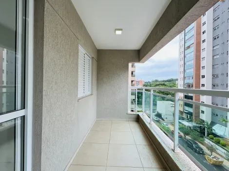 imagem 2 - Apartamento de 90m² com 02 quartos para locação - Jardim Botânico imagem 2 - Apartamento de 90m² com 02 quartos para locação - Jardim Botânico