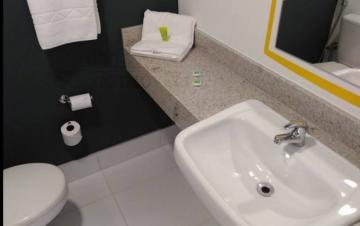 imagem 3 - Apartamento - Padrão imagem 3 - Apartamento - Padrão