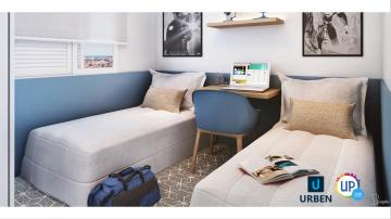 imagem 4 - Apartamento - Padrão imagem 4 - Apartamento - Padrão