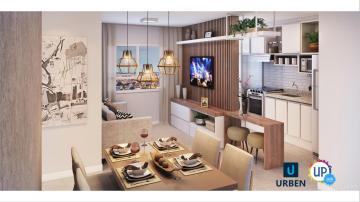 imagem 2 - Apartamento - Padrão imagem 2 - Apartamento - Padrão
