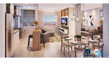 imagem 1 - Apartamento - Padrão imagem 1 - Apartamento - Padrão