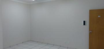 imagem 1 - Sala comercial de 26m² para locação -  Nova Ribeirânia imagem 1 - Sala comercial de 26m² para locação -  Nova Ribeirânia
