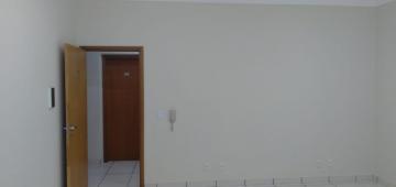 imagem 2 - Sala comercial de 26m² para locação -  Nova Ribeirânia imagem 2 - Sala comercial de 26m² para locação -  Nova Ribeirânia