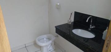 imagem 5 - Sala comercial de 26m² para locação -  Nova Ribeirânia imagem 5 - Sala comercial de 26m² para locação -  Nova Ribeirânia