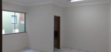 imagem 4 - Sala comercial de 26m² para locação -  Nova Ribeirânia imagem 4 - Sala comercial de 26m² para locação -  Nova Ribeirânia