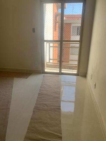 imagem 1 - APARTAMENTO NA REPUBLICA imagem 1 - APARTAMENTO NA REPUBLICA