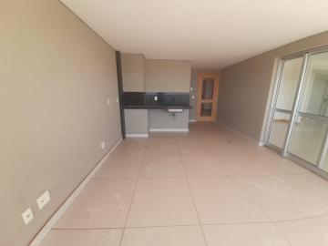 Comprar Apartamentos / Padrão em Ribeirão Preto R$ 2.579.200,00 - Foto 3