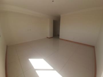 Comprar Apartamentos / Padrão em Ribeirão Preto R$ 2.579.200,00 - Foto 14