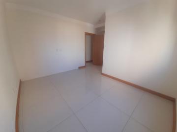 Comprar Apartamentos / Padrão em Ribeirão Preto R$ 2.579.200,00 - Foto 15