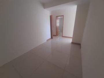 Comprar Apartamentos / Padrão em Ribeirão Preto R$ 2.579.200,00 - Foto 16