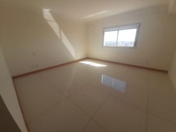 Comprar Apartamentos / Padrão em Ribeirão Preto R$ 2.579.200,00 - Foto 18