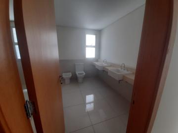 Comprar Apartamentos / Padrão em Ribeirão Preto R$ 2.579.200,00 - Foto 19