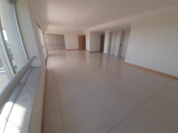 Comprar Apartamentos / Padrão em Ribeirão Preto R$ 2.579.200,00 - Foto 21