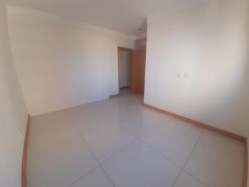 Comprar Apartamentos / Padrão em Ribeirão Preto R$ 2.579.200,00 - Foto 23