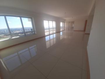 Comprar Apartamentos / Padrão em Ribeirão Preto R$ 2.579.200,00 - Foto 2
