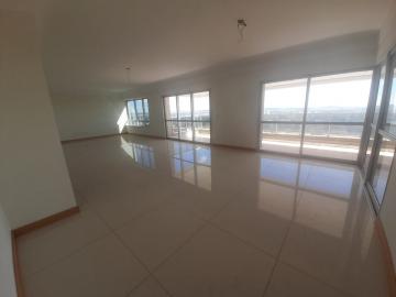 Comprar Apartamentos / Padrão em Ribeirão Preto R$ 2.579.200,00 - Foto 1