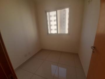 Comprar Apartamentos / Padrão em Ribeirão Preto R$ 2.579.200,00 - Foto 40