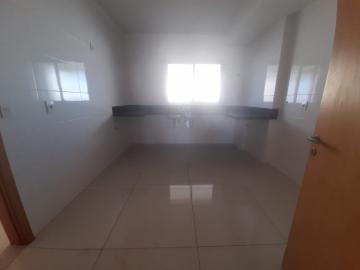 Comprar Apartamentos / Padrão em Ribeirão Preto R$ 2.579.200,00 - Foto 41