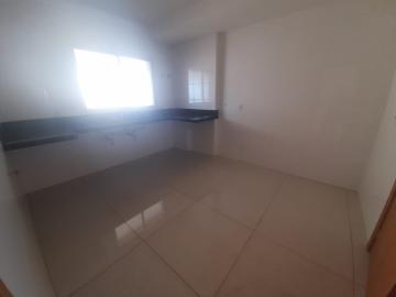 Comprar Apartamentos / Padrão em Ribeirão Preto R$ 3.005.600,00 - Foto 43