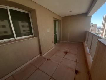 Comprar Apartamentos / Padrão em Ribeirão Preto R$ 3.005.600,00 - Foto 45