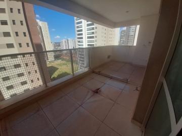 Comprar Apartamentos / Padrão em Ribeirão Preto R$ 3.005.600,00 - Foto 8