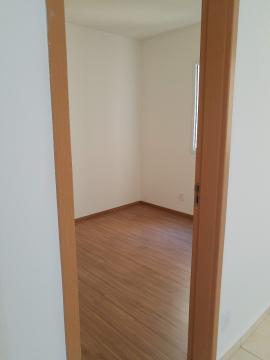 imagem 4 - ***Excelente Oportunidade de Investimento ou Moradia*** imagem 4 - ***Excelente Oportunidade de Investimento ou Moradia***