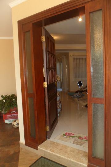imagem 2 - Casa sobrado de 298m² com 04 quartos para locação e venda - Jardim Califórnia imagem 2 - Casa sobrado de 298m² com 04 quartos para locação e venda - Jardim Califórnia