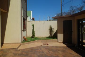 imagem 1 - Casa sobrado de 298m² com 04 quartos para locação e venda - Jardim Califórnia imagem 1 - Casa sobrado de 298m² com 04 quartos para locação e venda - Jardim Califórnia