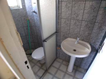 imagem 3 - Comercial padrão - Galpão - Armazém imagem 3 - Comercial padrão - Galpão - Armazém