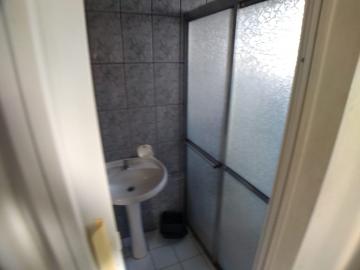 imagem 5 - Comercial padrão - Galpão - Armazém imagem 5 - Comercial padrão - Galpão - Armazém
