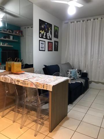 imagem 1 - Apartamento - Padrão imagem 1 - Apartamento - Padrão