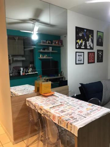 imagem 2 - Apartamento - Padrão imagem 2 - Apartamento - Padrão