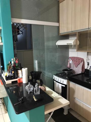 imagem 4 - Apartamento - Padrão imagem 4 - Apartamento - Padrão