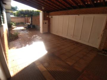 imagem 4 - Comercial padrão - Casa comercial imagem 4 - Comercial padrão - Casa comercial