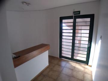 imagem 3 - Comercial padrão - Casa comercial imagem 3 - Comercial padrão - Casa comercial