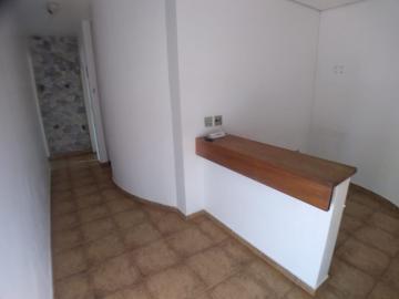 imagem 2 - Comercial padrão - Casa comercial imagem 2 - Comercial padrão - Casa comercial