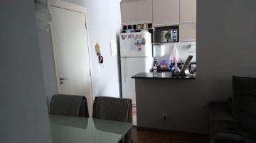 imagem 1 - APARTAMENTO NO IPIRANGA imagem 1 - APARTAMENTO NO IPIRANGA