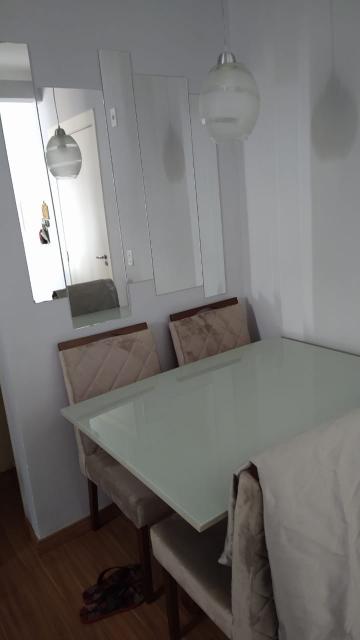 imagem 2 - APARTAMENTO NO IPIRANGA imagem 2 - APARTAMENTO NO IPIRANGA