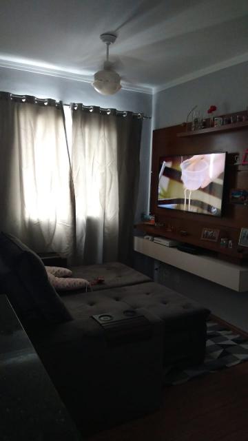 imagem 3 - APARTAMENTO NO IPIRANGA imagem 3 - APARTAMENTO NO IPIRANGA
