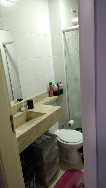 imagem 4 - APARTAMENTO NO IPIRANGA imagem 4 - APARTAMENTO NO IPIRANGA