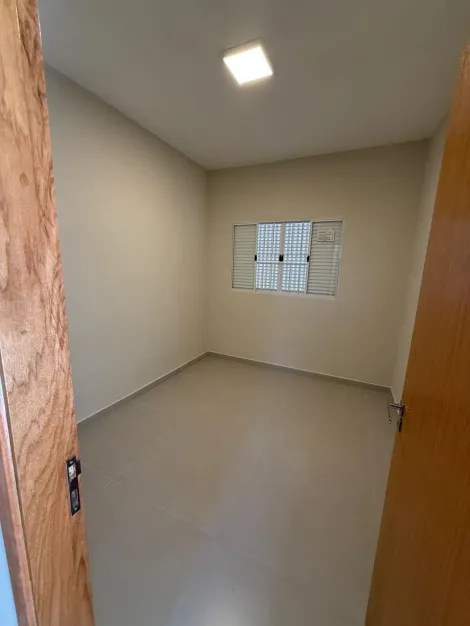 imagem 5 - Casa de 166m² com 02 quartos à venda - Jardim Joaquim Procopio de Araujo Ferraz imagem 5 - Casa de 166m² com 02 quartos à venda - Jardim Joaquim Procopio de Araujo Ferraz