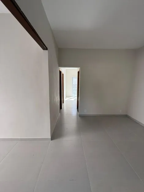 imagem 2 - Casa de 166m² com 02 quartos à venda - Jardim Joaquim Procopio de Araujo Ferraz imagem 2 - Casa de 166m² com 02 quartos à venda - Jardim Joaquim Procopio de Araujo Ferraz