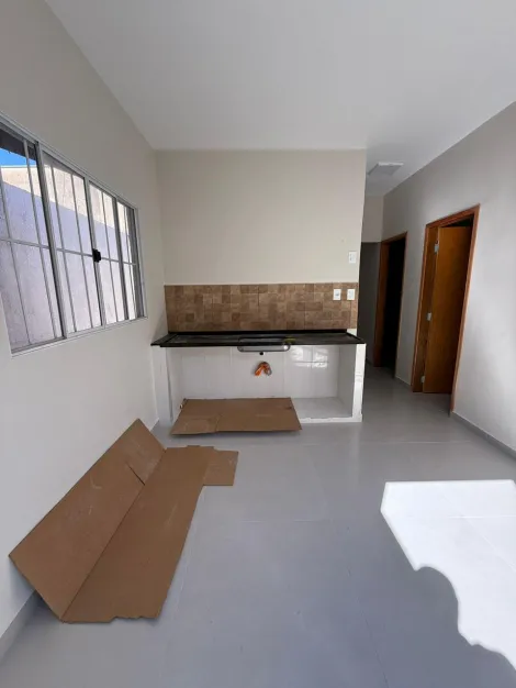 imagem 4 - Casa de 166m² com 02 quartos à venda - Jardim Joaquim Procopio de Araujo Ferraz imagem 4 - Casa de 166m² com 02 quartos à venda - Jardim Joaquim Procopio de Araujo Ferraz