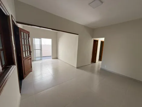 imagem 3 - Casa de 166m² com 02 quartos à venda - Jardim Joaquim Procopio de Araujo Ferraz imagem 3 - Casa de 166m² com 02 quartos à venda - Jardim Joaquim Procopio de Araujo Ferraz