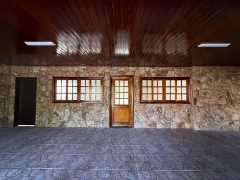 imagem 1 - Casa de 166m² com 02 quartos à venda - Jardim Joaquim Procopio de Araujo Ferraz imagem 1 - Casa de 166m² com 02 quartos à venda - Jardim Joaquim Procopio de Araujo Ferraz