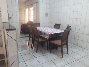 Comprar Casas / Padrão em Ribeirão Preto R$ 329.000,00 - Foto 2